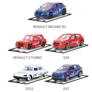 Sabc1bff1269d4b8997c1bb3d7bf6a1a0c