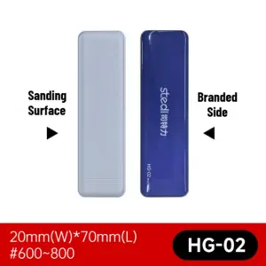 Sabc3482f45584713958089b8008912b0Y