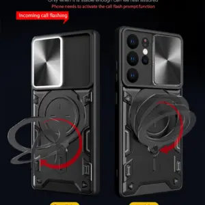 Sabc56e40b29646258e60afbd41b30c7fS