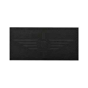 Tactical Embroidered Badge Patch for Gear 16 Sabc586e90f7f4fddb96e648c61b78c7cF