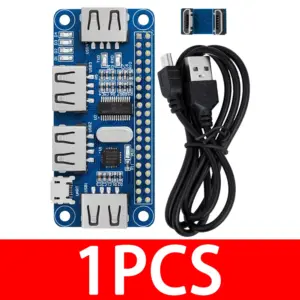 Sabc5e4d302a14859a602864aa1a6ba18S