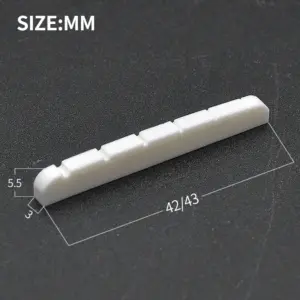 Sabc83a0b60ff4119a75059be5ddd4ef5p