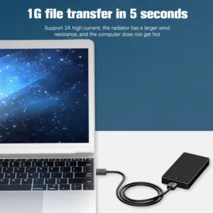 Sabc993eba2234cca9db9dea17c016d02f