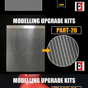 Sabca3208c280441ab52941422956c890U