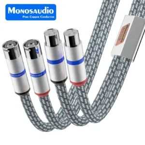 Sabcb19b2a5f74b9eb6a32464d9e5985d4