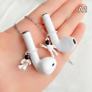 Stainless Steel AirPods Earphone Chain 15 Sabcc975e7df745a18af55b6bf9e2ba89K