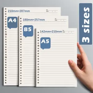 Sabcdb72ce85a4bf4acef4eca85cc88287