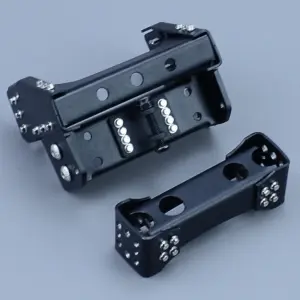 Sabce5ec5eafd4acfb29d063ac173dd42X