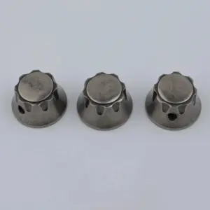 Sabce7759be6349bbabcf4447b2687ef8R