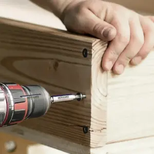 Sabd06233f76a447e81709deaf52487eez 1