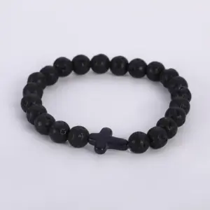 Sabd098d751894c8887cd5d6ab1e844ebx