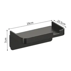 Sabd1f7a11acc45ca844bca99aade3ac4a