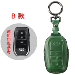 Sabd2be16cb124abbb252686214a897b6Y