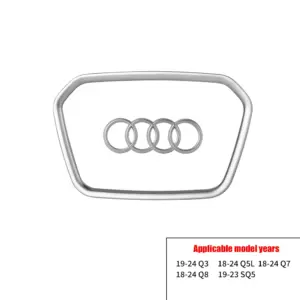 Sabd367909a034096b88c9a52af5bf506s