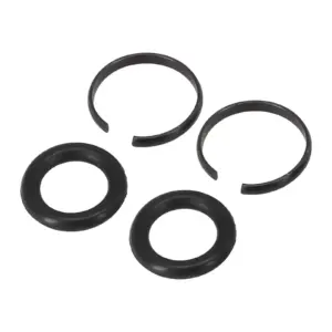 Sabd8ce744c5240618765c098b84f7590b