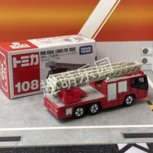 Sabd9e518ae71443ca1e28896a309ac2eE