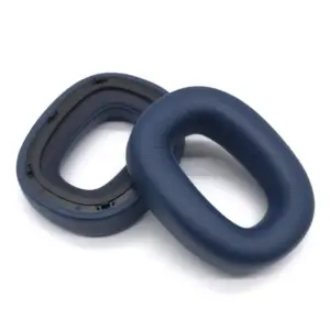 Sabda6eea7c4b4d52a0794cab01bccfa1b