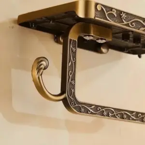 Sabdb8c3a6ce247fe9525d6ddad350cb4G