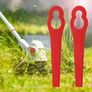 Sabdc9499880348b69904b503b600e5efT