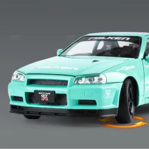 Sabde9c6333874ba39898057b3cc0859cZ