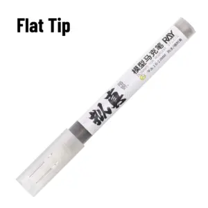 Sabdecd34391c40718f9a82f365066b7ev