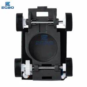 Sabdfd796f50d408cb3a082b4ecfbed25G