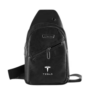 Sabe06df6fc7d48dbb3682cf759990cacV