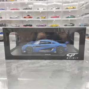 Sabe06fc07591433287d49460fd867ccaW