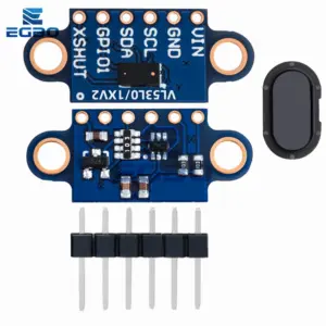 Sabe1299fdc774c0b971ac8a4c5179f6dD