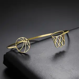 Sabe1ee41761b4525befaf17c4df5b36aI