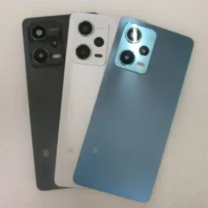 Sabe24b8456d54f45a5986a0fb3345310t