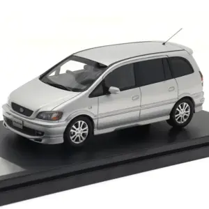 Sabe2f21774d7475b94877512ea4227a8h