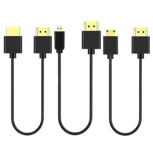 Sabe3100ae8a44b4f913a8559ba329b95j