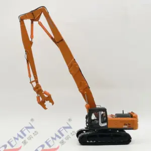 Sabe4a0dd4d954029bb51b99c81ff00473