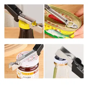 Sabe5071211f444aa9563c3fe5b81a43fG