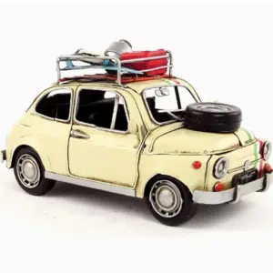 Sabe6722770b24481bea7d10da6457b10I