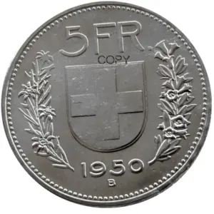 Sabe76b786ba04323aa7f8b1557507194N