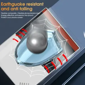 MIYOO Mini Plus HD Screen Protector 7.5x5.7cm 12 Sabe7d67e3ee34f6f8f2c971622d396f2y