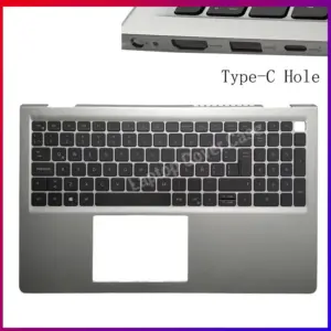 Sabe8988c105646f1abef8899815c413eP