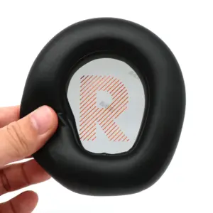 JBL Quantum ONE Replacement Earpads 12 Sabeaf0f5019d4fcbbb4c225c2f17612dE