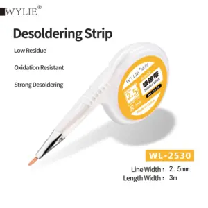 Sabebf0cd0aa745d18463e7c90972a2ddX scaled 1