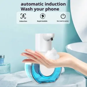 Sabed6ee2e01c44369f68773a6952cbcd3