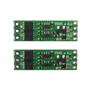 Sabefabdeb9c84a109e13fad5e5601dddo