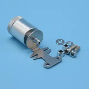 Sabf138e44aa0496ebd42cda0c57d4107q