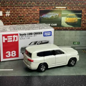 Sabf2005e84fe4769840d043cd163050ap