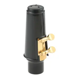 Sabf220651dfd4498aadbc6942ace50e3z