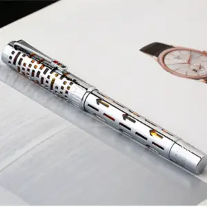 Sabf342c0d706456589f85a94c870f116i