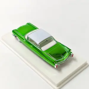 Sabf3f881e12b41b6a43616baaa177679j