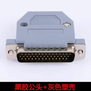 Sabf4aa6ed3df4196a7dc9c6541a95b72t