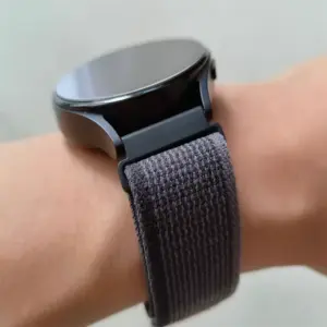 Sabf5d52b2db44fd9ab70c8b5f72083830